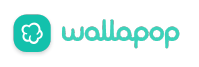es-wallapop.store